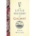 The Little History of Galway
