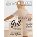 Fierce Truths Magazine - Issue 23