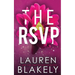 The RSVP