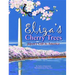 Eliza's Cherry Trees: Japan's Gift to America