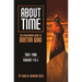 About Time 1: The Unauthorized Guide to Doctor Who (Seasons 1 to 3)