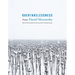 Overtakelessness: Poems