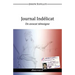 Journal Indélicat