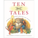 Ten Small Tales