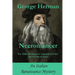 Necromancer: The Fifth Adventure of Leonardo da Vinci and Niccolo da Pavia