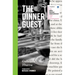 The Dinner Guest