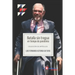 Batalla sin tregua en tiempo de pandemia: Colección de artículos