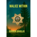 Malice Within