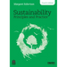 Sustainability Principles and Practice