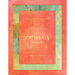 Message Canvas Bible: Coloring and Journaling the Story of God