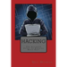 Hacking: The Ultimate Guide to Hacking Made Easy