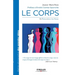 Le Corps
