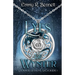 Eyes of Wynter
