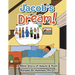 Jacob's Dream!: A Bible Story of Naomi & Ruth