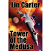 Tower of the Medusa