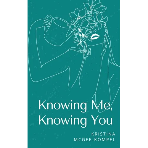 Knowing Me, Knowing You
