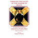 Through the Valley of the Shadow of Death: The Civil War Manuscript Collection of Captain Harvey Alexander Wallace, 5th South Carolina Infantry and 19