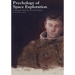 Psychology of Space Exploration: Contemporary Research in Historical Perspective