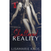 Shattered Reality