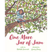 One More Jar of Jam