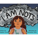 Conquering the I Am Nots: One Thought at a Time!