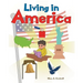 Living in America