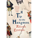 A Tip for the Hangman