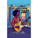 If You Don't Know Diddley You Don't Know Squatt