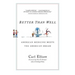 Better Than Well: American Medicine Meets the American Dream