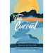 The Current: Poems for the Flow of Life