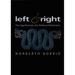 Left and Right: The Significance of a Political Distinction