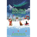 Holiday Hostage