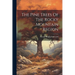 The Pine Trees Of The Rocky Mountain Region