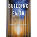 Building Faith In God's House of Prayer