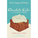 Chocolate Cake and Other Losses: Poems about Grief