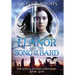 Elanor & The Song of The Bard