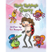 Lindy Ladybug's Party