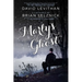 Marly's Ghost