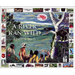 A River Ran Wild: An Environmental History