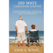 100 Ways Caregivers Survive