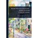 Manchester Historic Association Collections