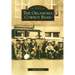 The Oklahoma Cowboy Band
