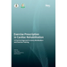Exercise Prescription in Cardiac Rehabilitation: A Practical Approach to Early Mobilization and Exercise Training