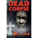 Dead Corspe