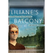 Liliane's Balcony: A Novella of Fallingwater