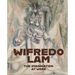 Wifredo Lam: The Imagination at Work