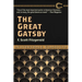 The Great Gatsby