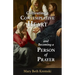 Cultivating a Contemplative Heart and Becoming a Person of Prayer
