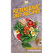Ketogenic Diet Recipes