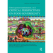 Critical Perspectives on Food Sovereignty: Global Agrarian Transformations, Volume 2
